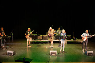 Repetitieschema huidige ROS EDITIONS