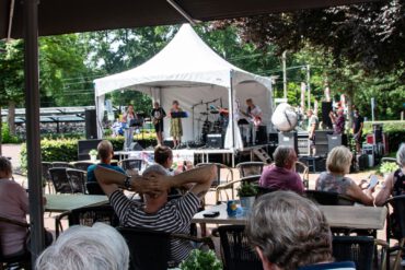 Kennismaking met ROS