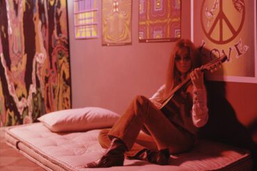 ROS Pakt Uit! – zondag 11 februari