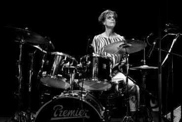 Editie gestart, Toetsenist nog gezocht