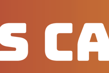 ROS Café première een succes!