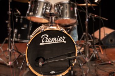 Terugblik ROS editie eindconcert mei 2024