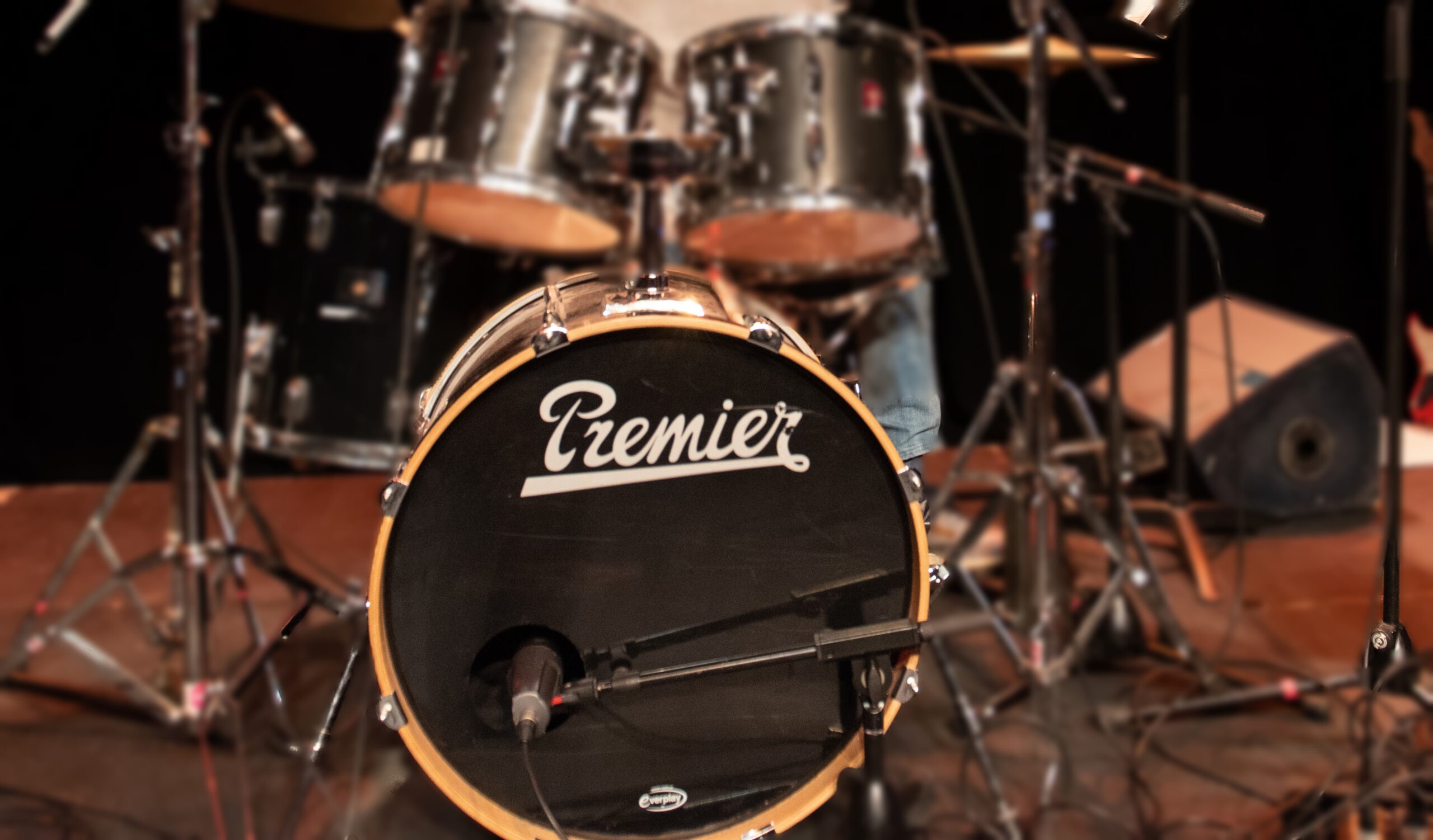 ROS Februari Editie van start – Rocking Old School