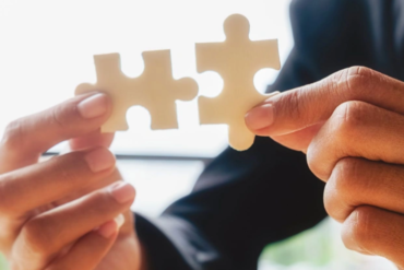 ROS Café – zondag 18 februari